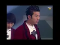 [슈퍼⭐.ZIP📶] 오로G 태사자 모음 (비디오탱크 영상 중)