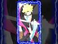 Download Lagu JEDAG JEDUG BORUTO || DJ THUNDER (KALO GK SALAH)🌱