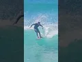 Beach...#surf #surfing #surfers #beachgoers #southsides #ptpanic