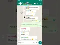 Download Lagu #Pov:Tau Kah Sakit Yang Tak Terobati?|Ib:@permennaonano |#pov#Whatsmock#Fakechat#fyp#beranda