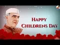 Download Lagu Jawaharlal Nehru Quotes in Hindi | Bal Diwas | Nehru Jayanti | |whatsapp status Video