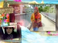 Download Lagu ,,Aku Cinta Allah ,, Wali band .