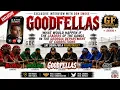 What If ALL GDC Gang Leaders Sat Down Don Smoke Goodfellas Exclusive