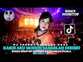 Download Lagu DJ BEST FUNKOT KASIH SAYANGILAH AKU❗DJ WALAU HABIS TERANG❗DJ MASIH DI SINI MASIH DENGANMU❗DJ LONTEKU