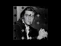 ♫ Elvis Presley ♫ Ain't That Loving You Baby [Take ONE Series]