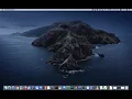 Hackbar Installing on Browsers