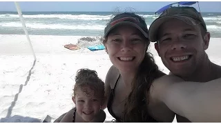 Sailboat Story Introduction