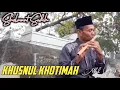 Download Lagu Seruling Renungan Kematian by Mbah Yadek || Nada Seruling Religi Akustik - Khusnul Khotimah || OPICK