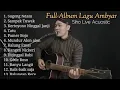 Download Lagu Siho Akustik lagu jawa terpopuler