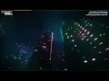 Grownden pres. Utopia Sessions - Episode 7 - July 2026 (2 Hour Trance, Progressive, & EDM DJ Mix)
