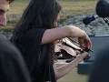 Tigran Hamasyan - He Refuses to Be Immortal Live (Path of No Return unplugged concert)