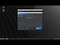 How to install PyCharm Professional on Linux Mint 21