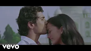a r rahman sunlo zara best lyric video ekk deewana tha amy jackson shreya ghoshal