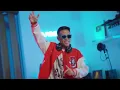 TERNYATA ABU ABU (DJ Qhelfin, DJ Desa Remix)