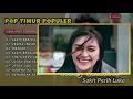 Vicky Salamor - SAKIT PERIH LUKA - CERITA INDAH - MANANTI || LAGU TIMUR TERPOPULER 2026