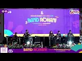 Download Lagu Citra Remaja Teladan GMIM - Band Remaja GMIM Sion Malalayang (PSR 2024)