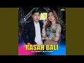 Download Lagu Rasah Bali