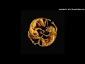 Beyoncé - MOOD 4 EVA feat. Jay-Z, Childish Gambino (Audio)