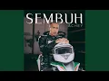 Lagu Sembuh