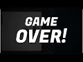 Beating The One Way Out Final Boss In 40 minutes Cut Gimkit