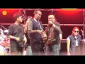 Download Lagu SEPARUH NAFAS - ARI LASSO FT ANDRA RAMADHAN - LIVE AT PESTAPORA 2025