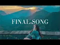Download Lagu DJ Slow Remix !!! Final Song (Slow Remix)