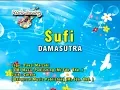 Download Lagu DAMASUTRA - Sufi [KARAOKE]