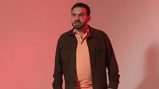 عبدالمنعم طلب ياشعطان قوم اقلبها صار القصف بنص الجبهة دندنها