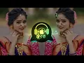 Download Lagu Gulabi Sadi Song (Official Remix) Gulabi sadi ani lali lal lal Song Dj | Prajakta G | Sanju Rathod