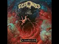 Lagu Ectovoid - 2026 - In Unreality's Coffin (Death Metal, DR11)
