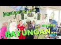 Download Lagu RAYUNGAN pongdut bajidoran @niccoentertainment