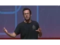 Workshop Basic Windows exploit development Nico Waisman CyberCamp 2016 English