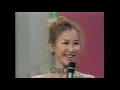 Coco 李玟唱 歡喜就好 #李玟 #Coco