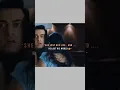 Download Lagu “She lost her life… and he lost his world 😢”#Ghajini #AamirKhan #EmotionalScene #shorts