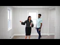 A Sweet home in 192 Country Club Way Kingston MA 02364