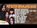 Lagu Pop Batak Sepanjang Masa | Simbolon Sister, Siska Sianturi, Charles Simbolon