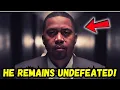 Download Lagu NAS’ EPIC RESPONSE To Podcast Trolls \u0026 Jim Jones‼️