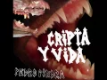 Se Fue - Pedro Piedra
