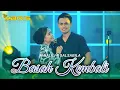 Download Lagu M Halili Feat Salsabila - Basah Kembali - Mbois Music Viral TikTok
