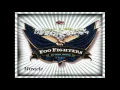 Download Lagu Foo Fighters -  In Your Honor  (Full Album) Disc 2 Acoustic