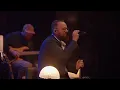 The Wonder Years -  Burst And Decay Live at The Keswick (HD)