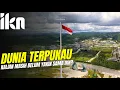 Download Lagu IKN Semakin Cantik! Ko Masih ada yang Ragu? simak video ini bareng #DianRana