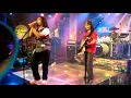 Download Lagu VOODOO - Selamanya