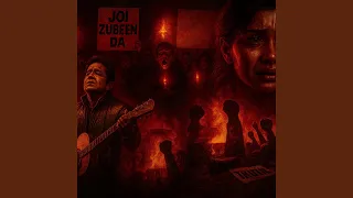 justice for zubeen da 