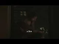 Tamino - Dissolve (Lyrics)
