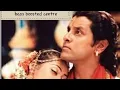 Download Lagu ANDANGKAKA KONDAKARI | BASS BOSSTED | ANNIYAN TAMIL MOVIE || BASS BOOSTED CENTER