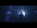 Download Lagu AV AV AV - All Good (Live at SPACE10)