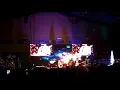 Download Lagu Glenn Fredly di NATAL Kota Bogor