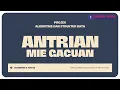 TRK A2 Projek Algoritme Struktur Data - Antrian Mie Gacuan