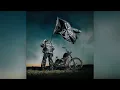 Don Toliver - LOVE IS A DRUG [Clean]
